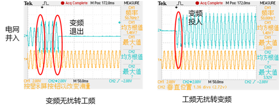 1586571607682766.jpg 1586571544(1).jpg