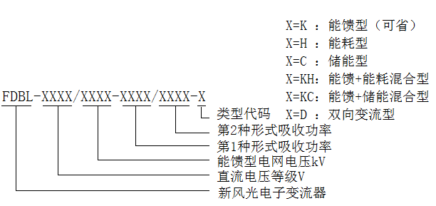 1586769203940698.jpg 1586768461(1).jpg