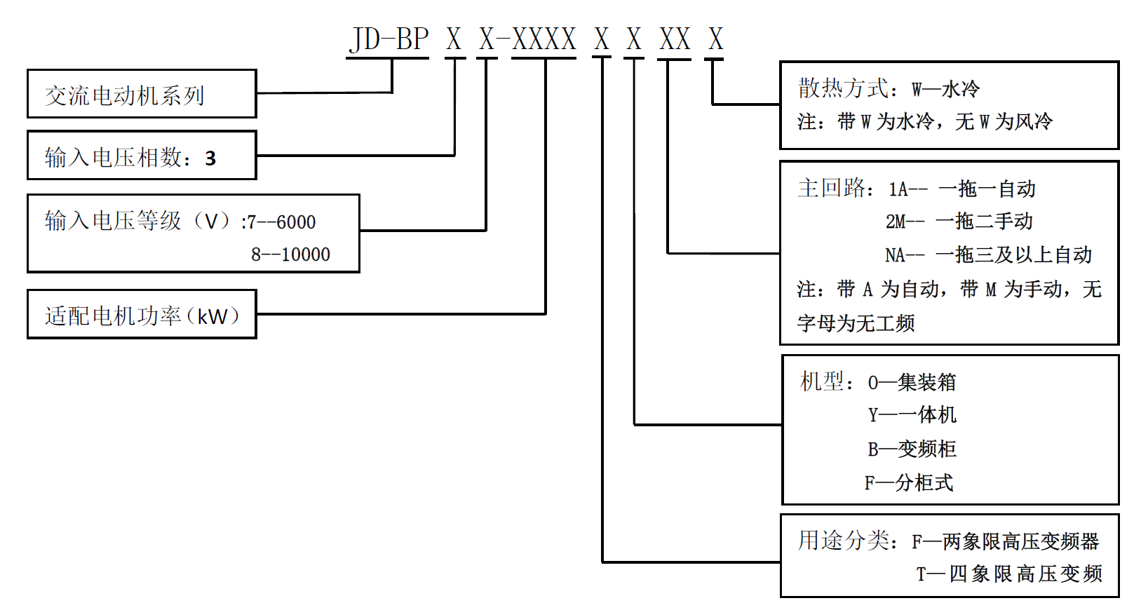 1586999243425952.jpg 1586999003(1).jpg