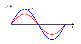 1587021531137856.jpg 1587021475(1).jpg