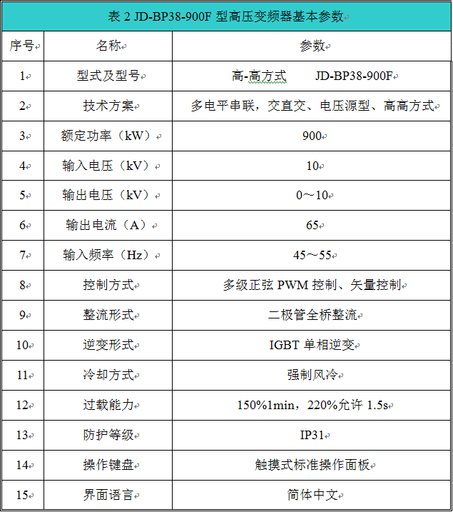 1587175802545073.jpg 1587175752(1).jpg