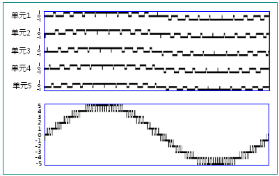 1587193352366745.jpg 1587193298(1).jpg