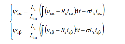 1587194109907842.jpg 1587194053(1).jpg