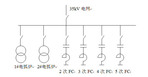 1591257214656642.jpg 1591257132(1).jpg