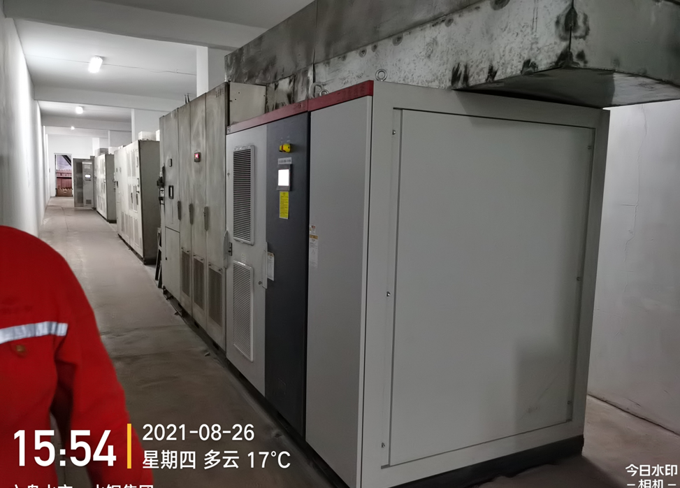 1650955180760464.png 圖片 5.png