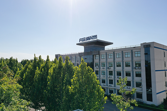 1668993206602574.jpg 2微信圖片_20221115202715.jpg