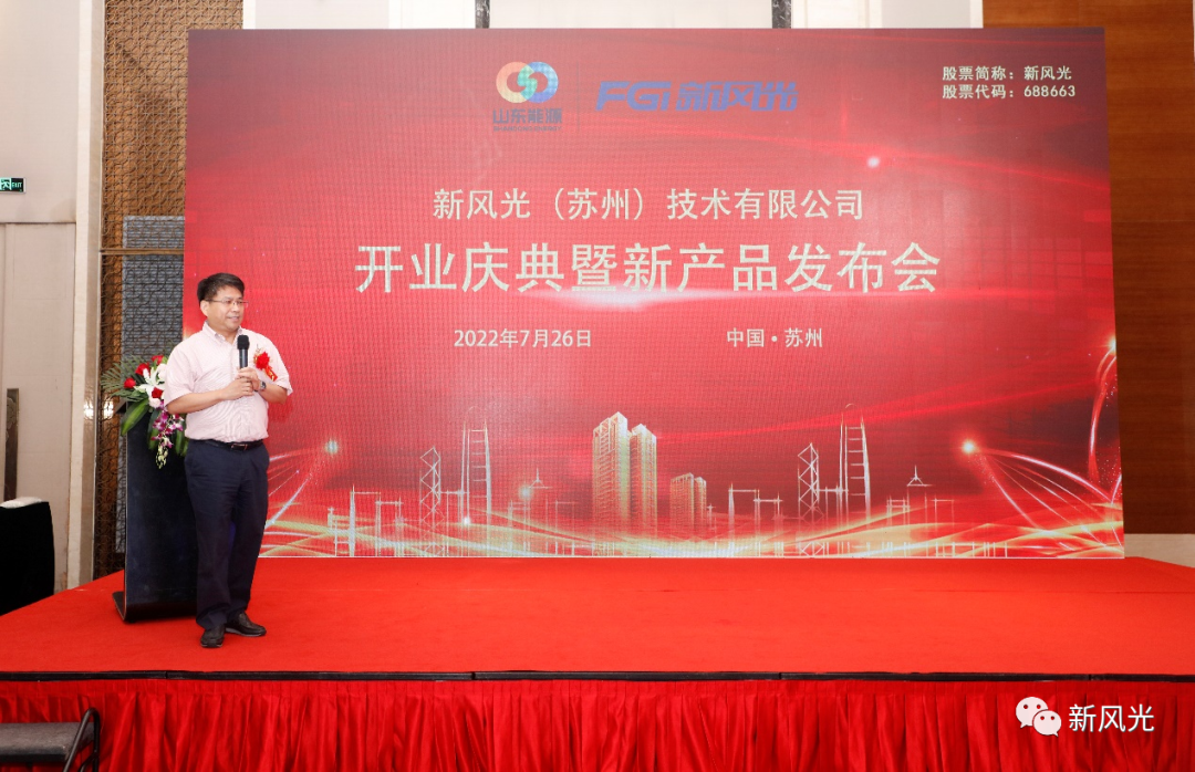 1669020403612484.png 微信圖片_20221121164220.png