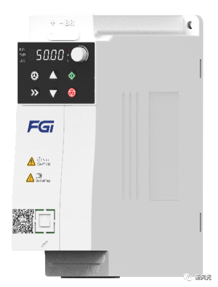 1669020556674861.png 微信圖片_20221121164239.png