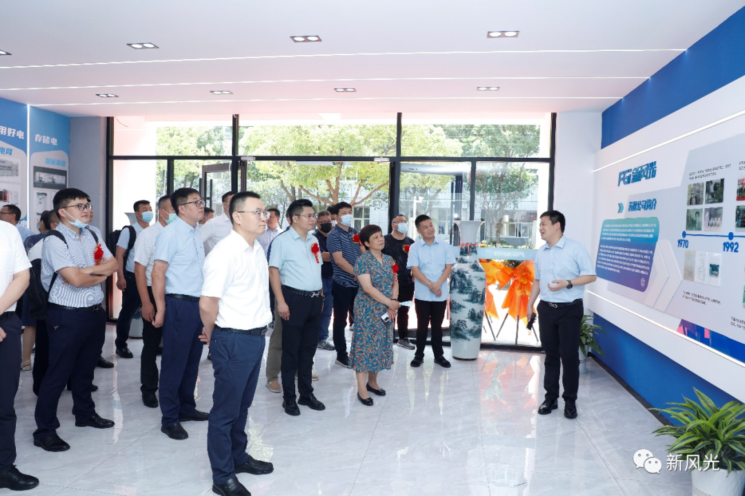 1669020572121772.png 微信圖片_20221121164242.png