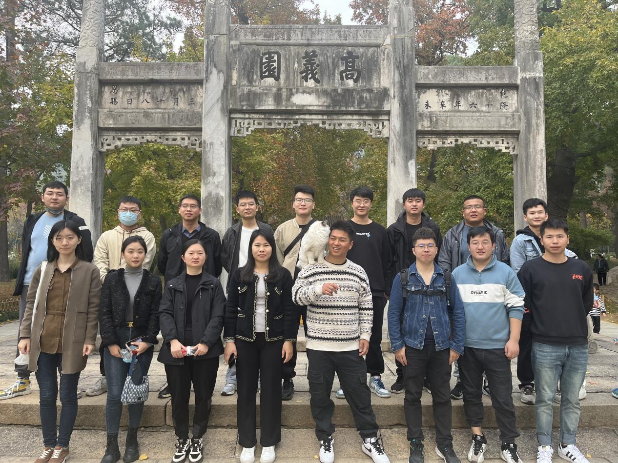 1669808098479038.png 圖片6.png