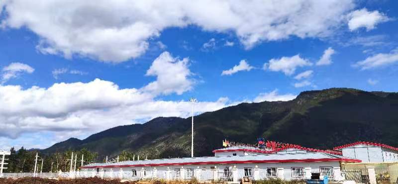 1670061441538833.jpg 微信圖片_20221203175709.jpg