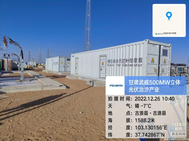 1674983101221651.png 圖片 2.png