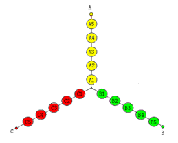 1675752165195148.png 圖片5.png