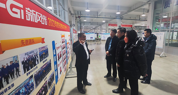 1676598841791336.jpg 2.jpg