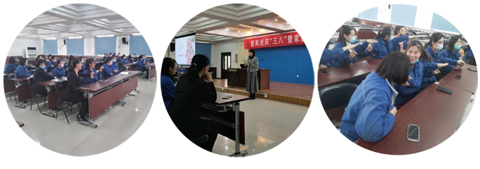 1678353831752233.png 未標(biāo)題-1.png