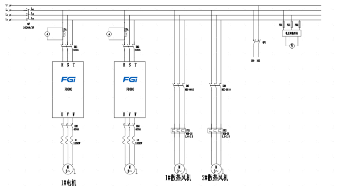 1681701577997638.png image.png