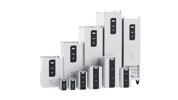 1681701593397420.png image.png