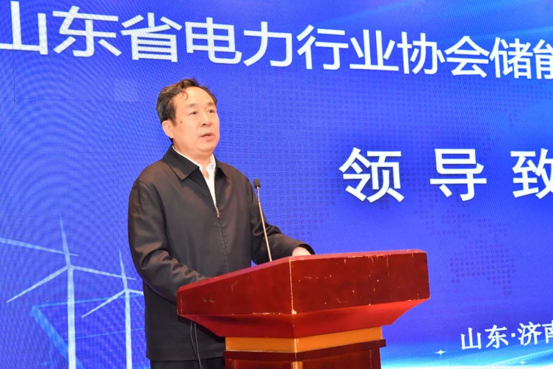 1684290985527838.jpg 2.jpg