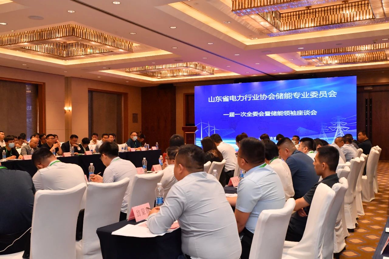 1684291268919415.jpg 5.jpg