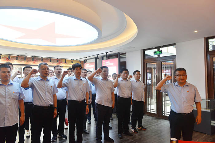 1688789766200560.jpg 2.jpg