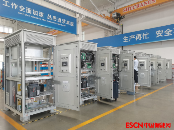 1688798157637601.jpg 4.jpg