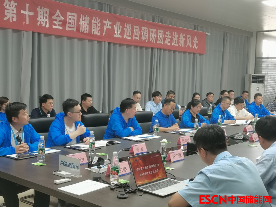 1688798263383299.jpg 11.jpg