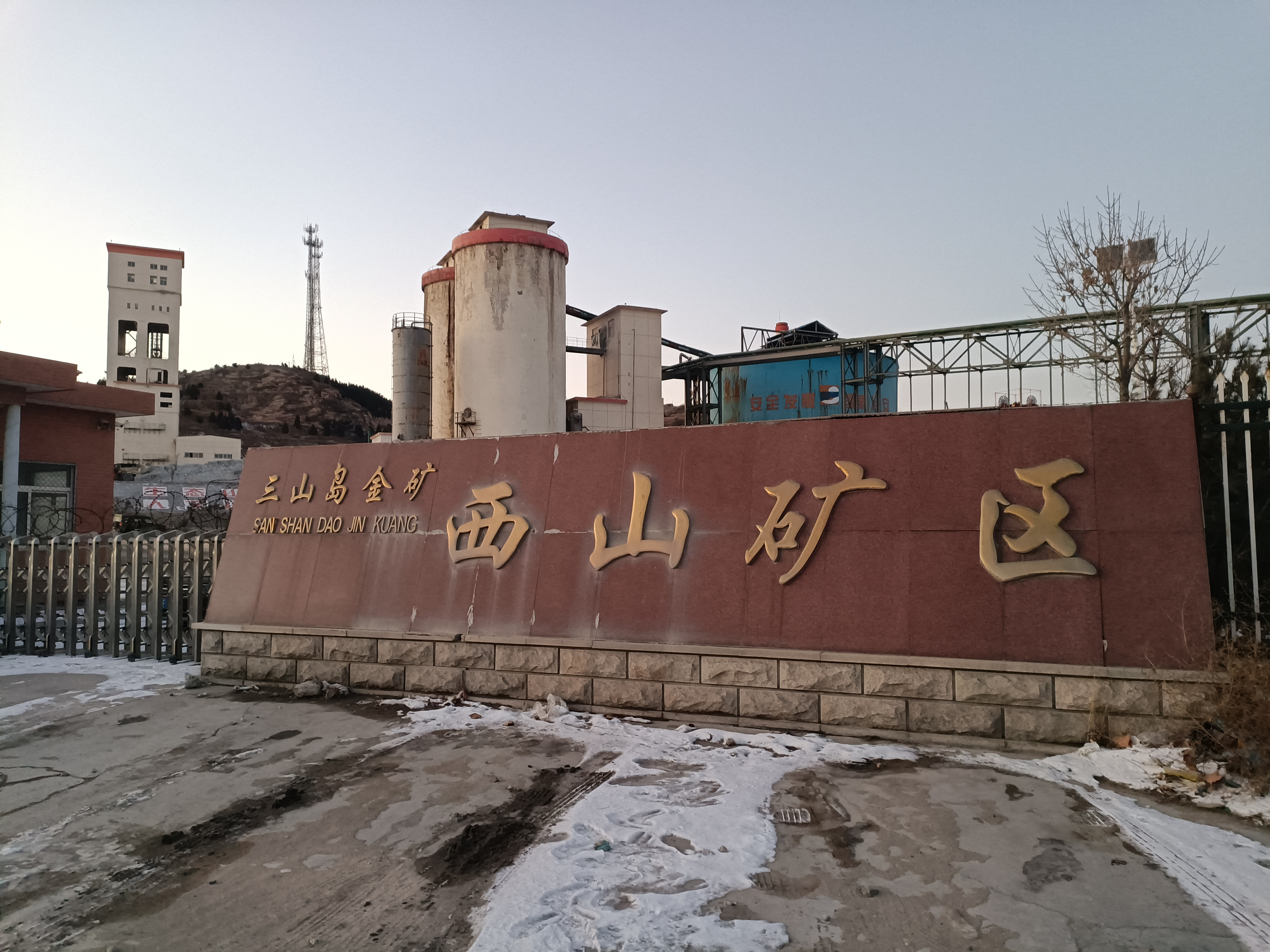 1690539646866784.jpg 1.jpg