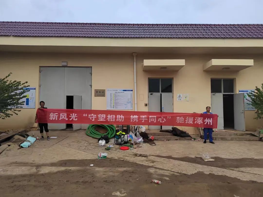 1691477350782989.jpg 640.jpg