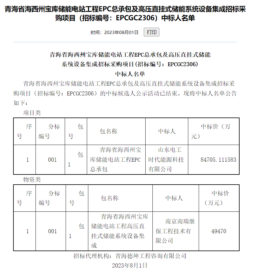 1692582928980341.png 微信圖片_20230821095119.png