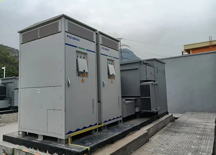 1692585288907451.jpg 圖片滑動(dòng)4.jpg