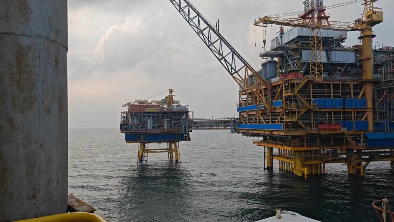 1698920758789758.jpg 3、渤海自立號(hào).jpg