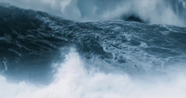 1698920820391720.gif 序列 01_1.gif