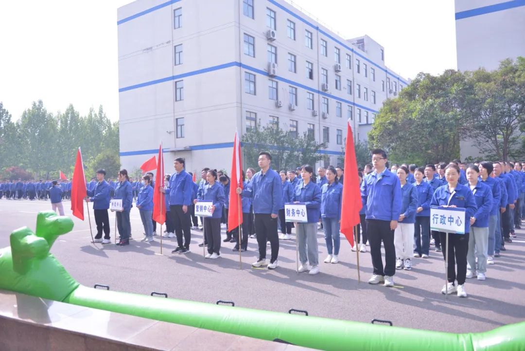 1713952975266235.jpg 1395da096d090ec0b15267bfb831b184.jpg