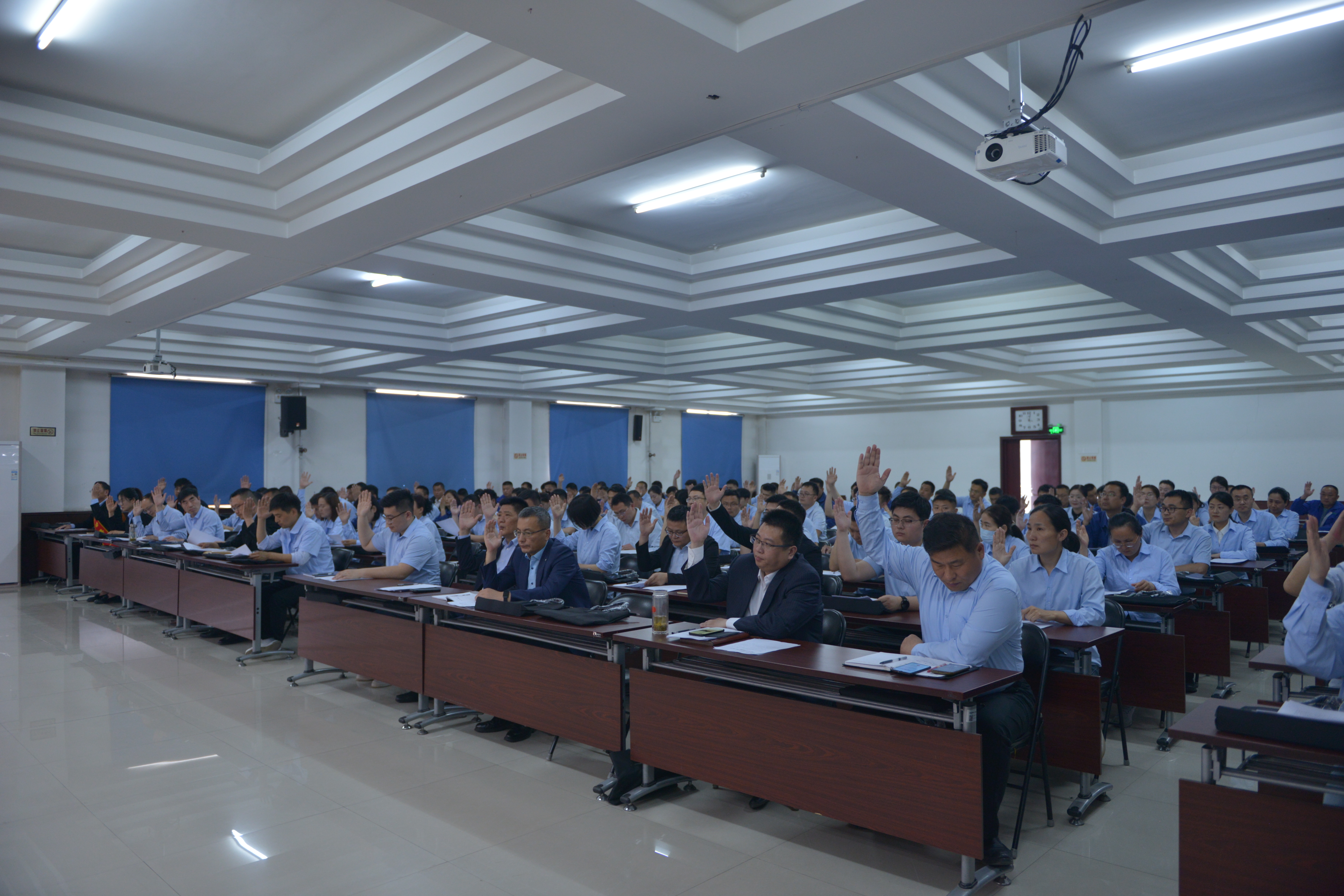 1714988568749532.jpg D8A_0489.JPG