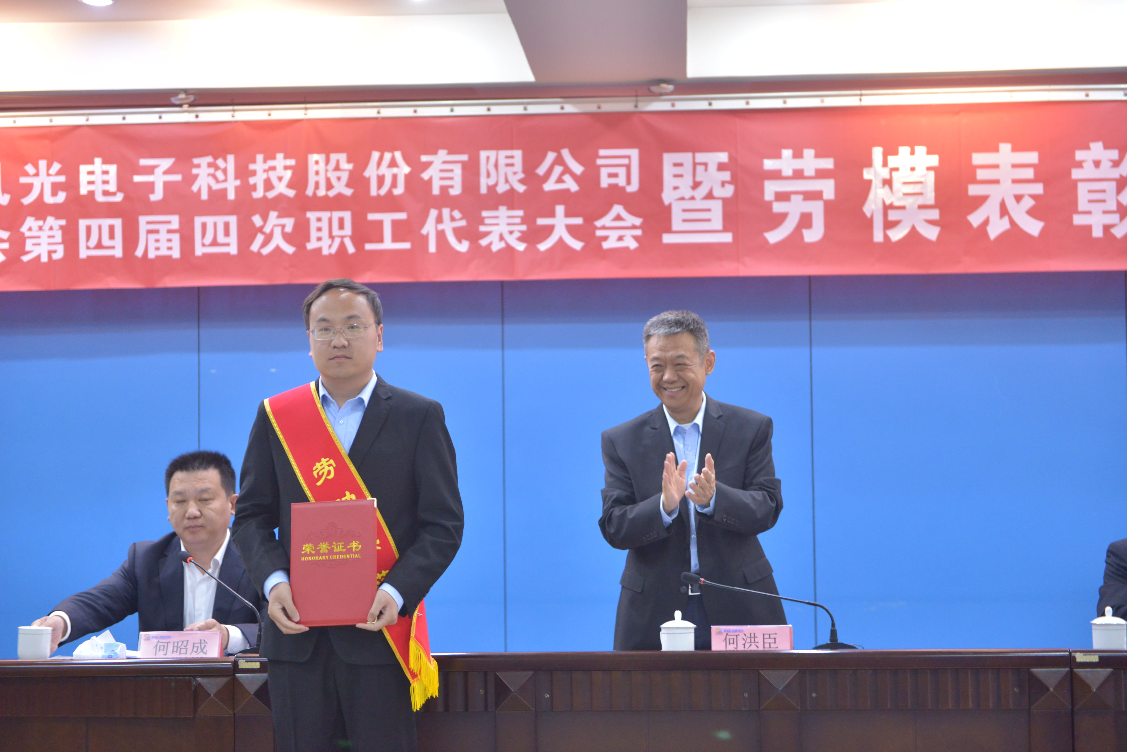 1714988839486705.jpg D8A_0498.JPG