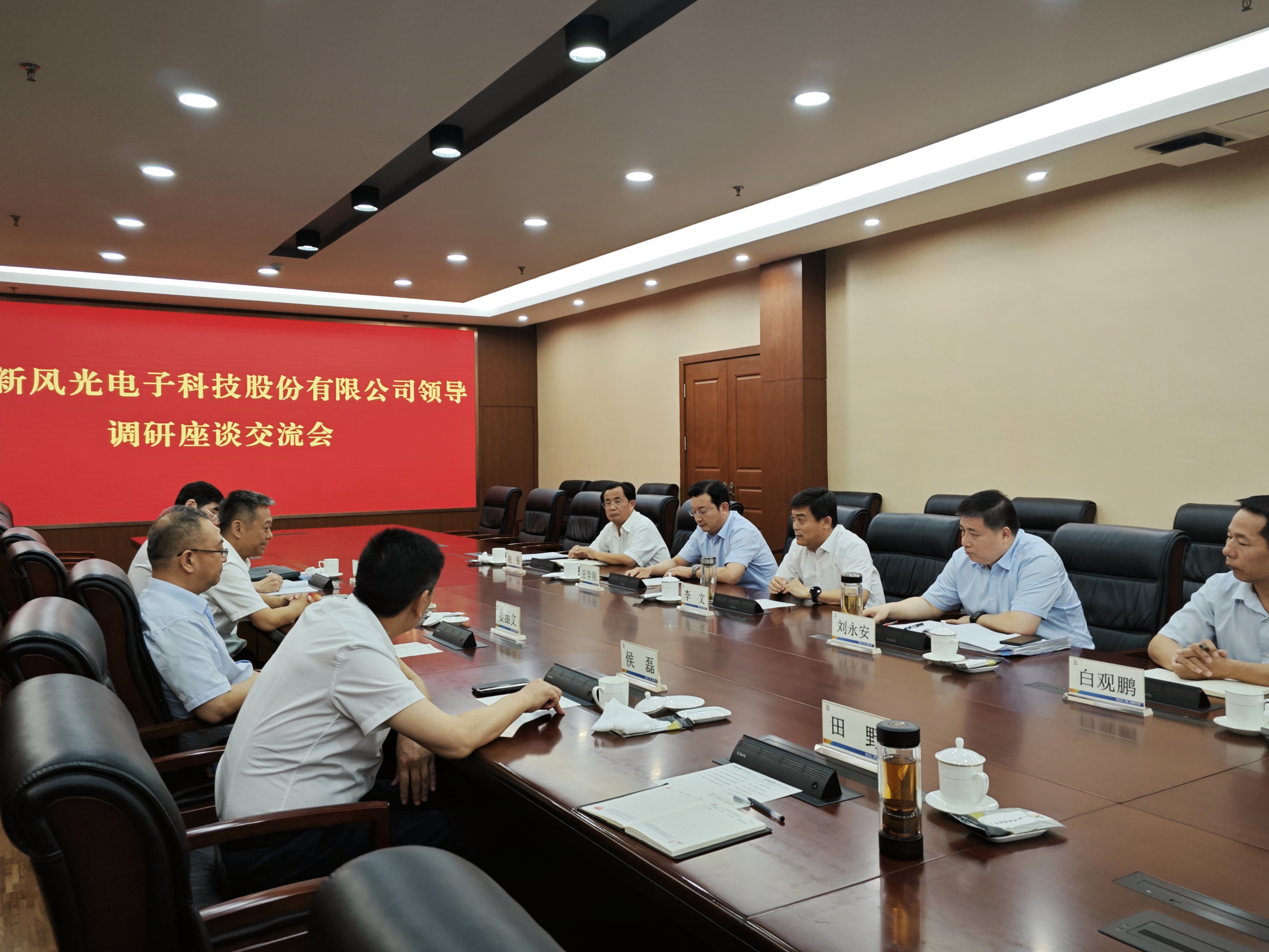 1720606091662948.jpg f72ddfb2c74365e7836f561b301a2f00_.jpg