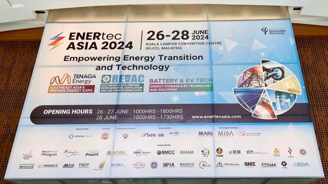 1730708233225118.png 640.png