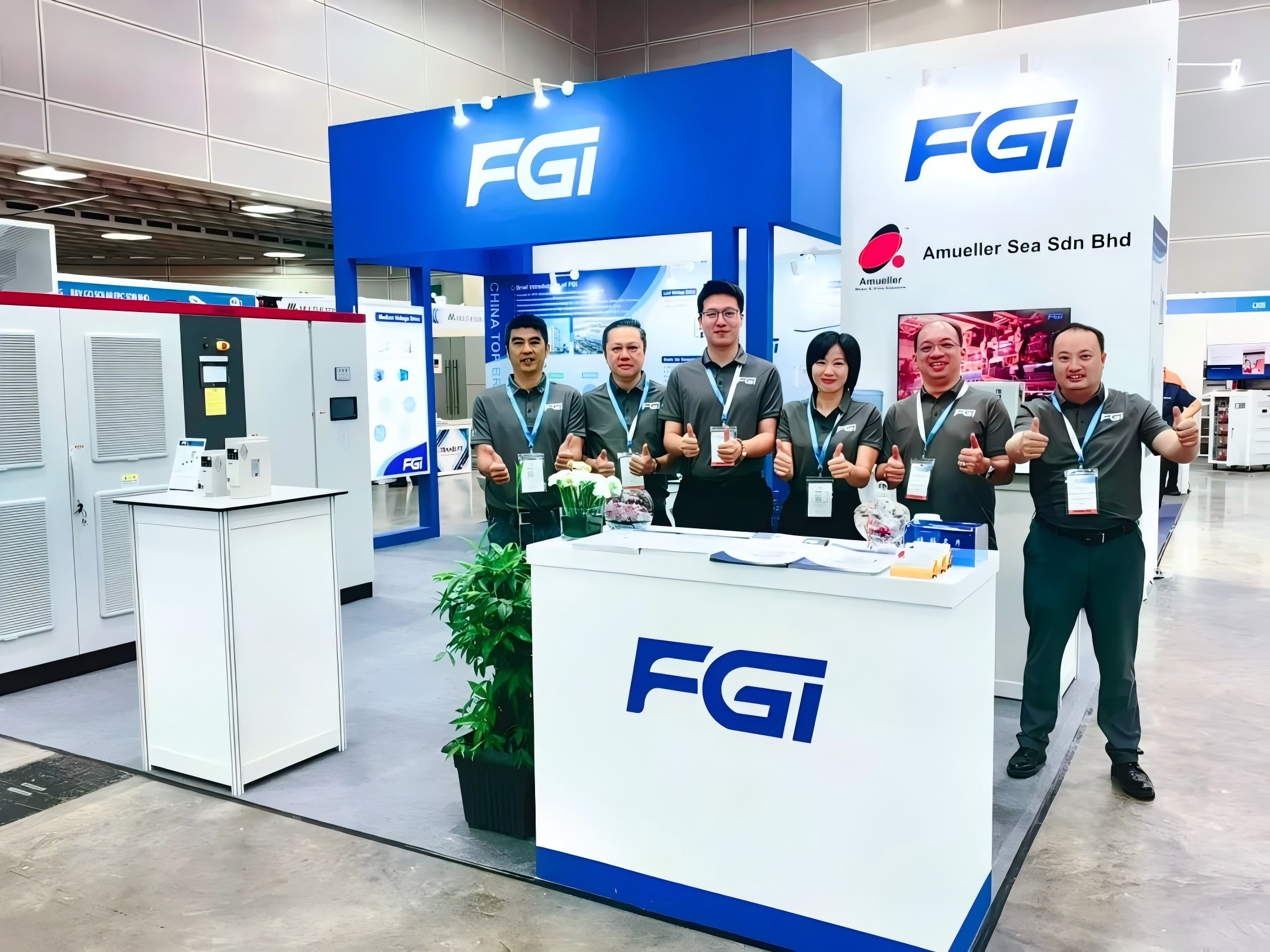 1730708386834724.jpg 8.jpg