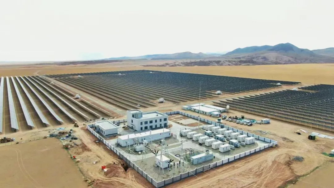 1730975071843301.png 微信圖片_20241107173130.png