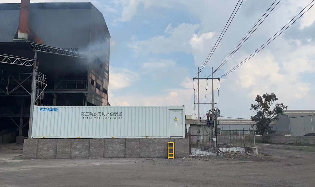 1741856051206997.png 3.png