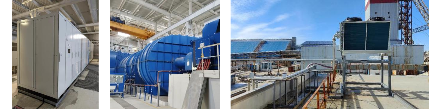 1742349726417364.png 合集.png