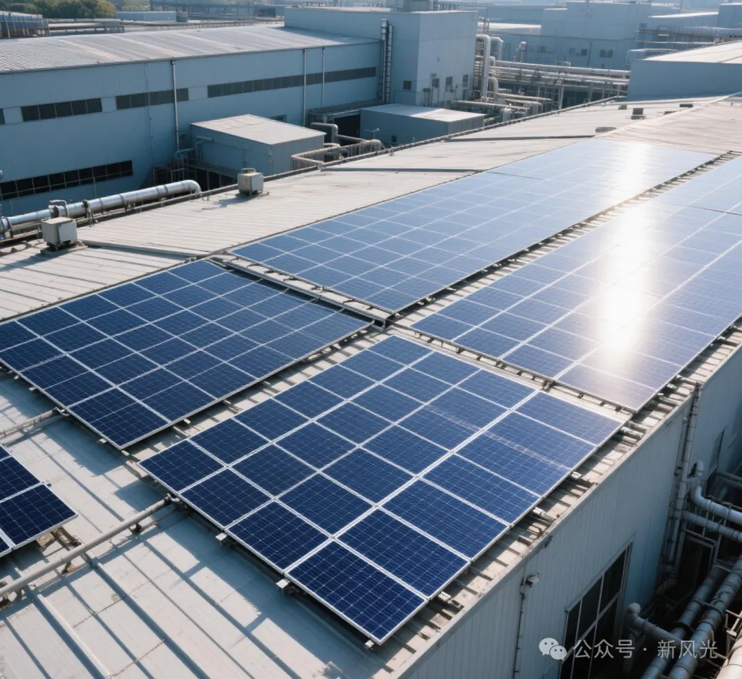 1744676672744055.png 圖片1.png