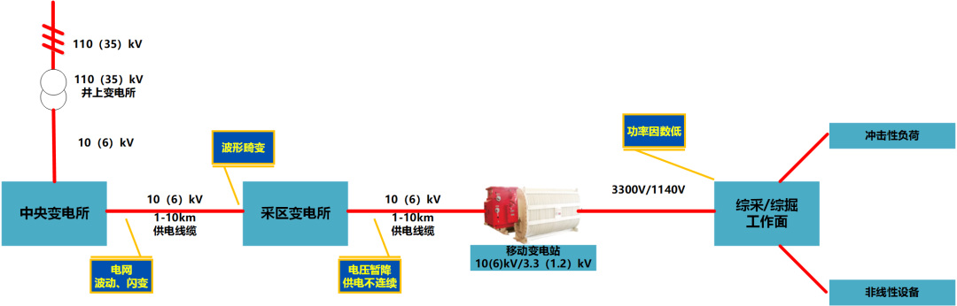 1745226950331672.png 圖片51.png