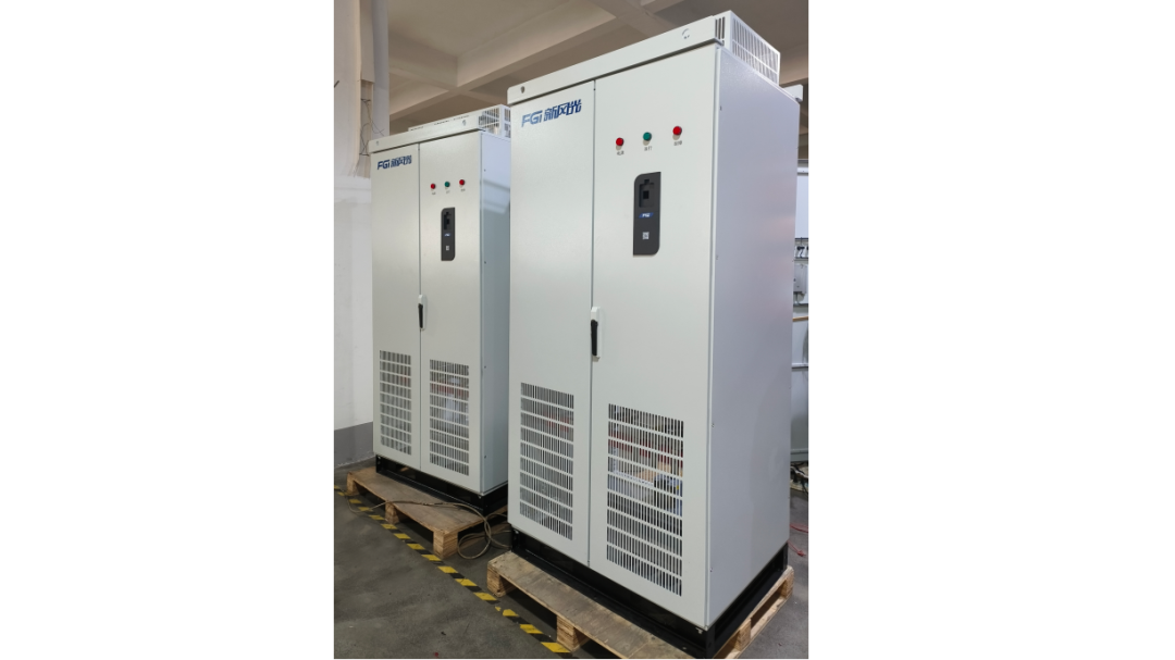 1745290689934421.png 圖片23.png