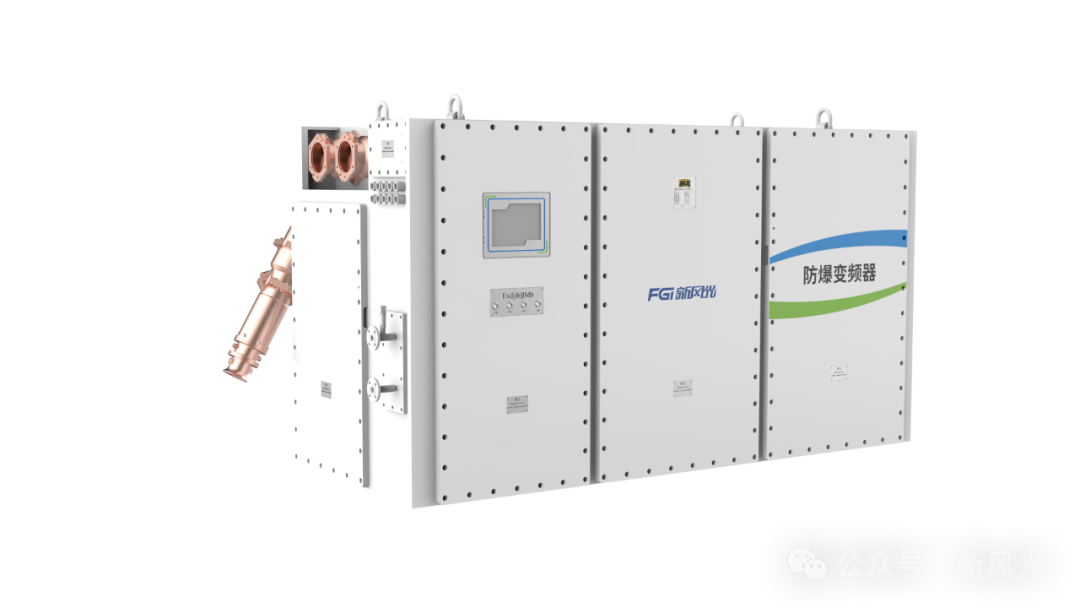 1745402238898274.png 640 (4).png