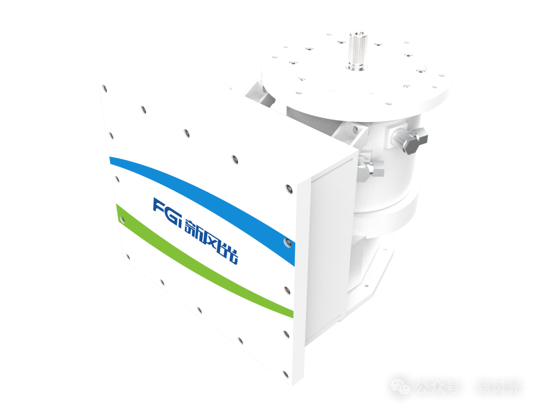 1745402317561044.png 640 (5).png