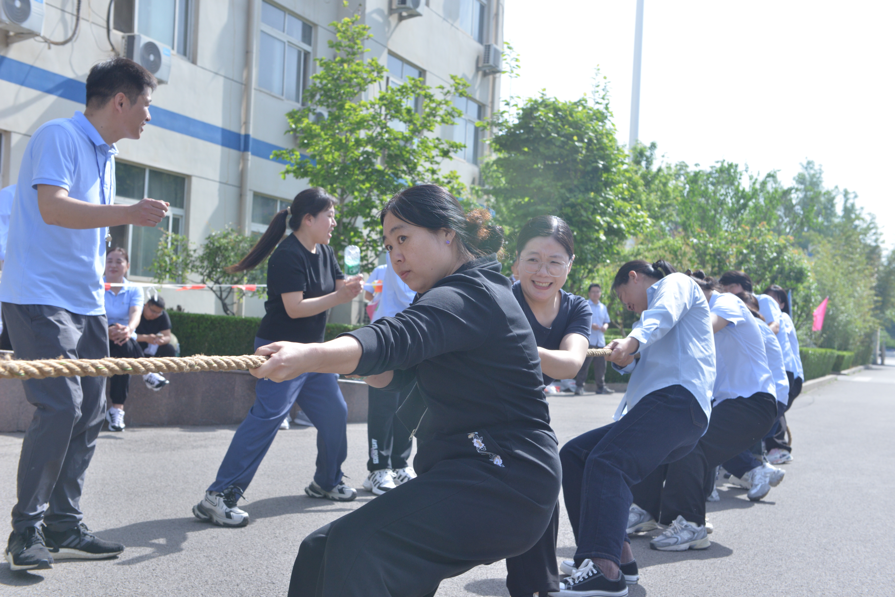 1746519912800434.jpg D8A_9643.JPG