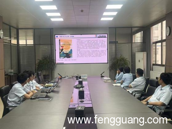 1750066508561171.png 2.png