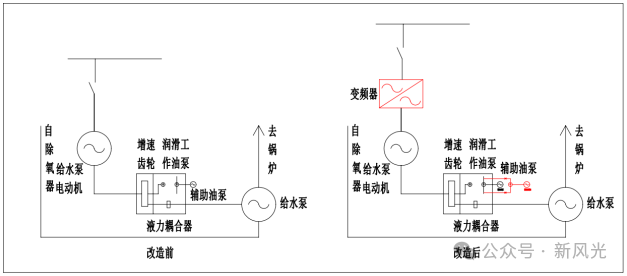 1750141871577921.png 4.png