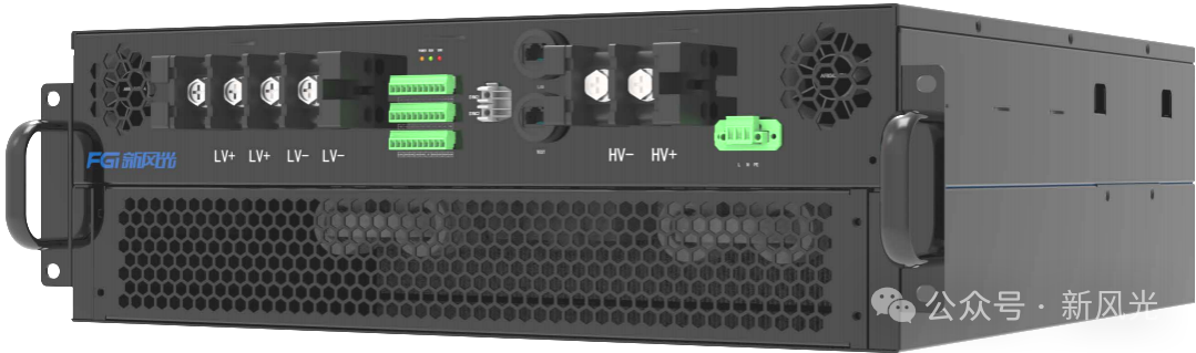 1750143312610103.png 1.png